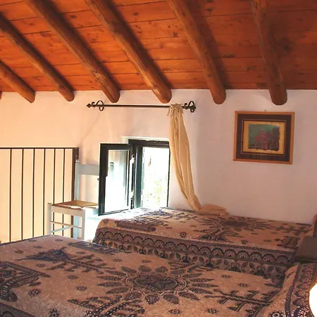 Casa Draco