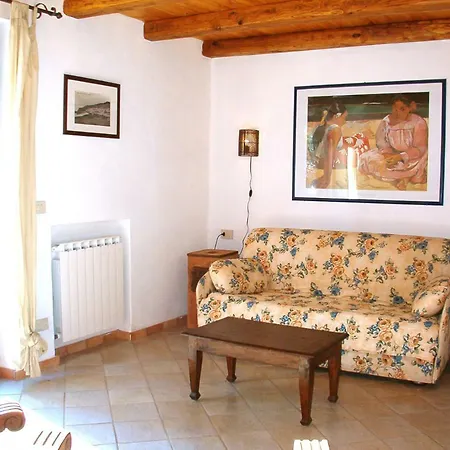 Casa Draco *