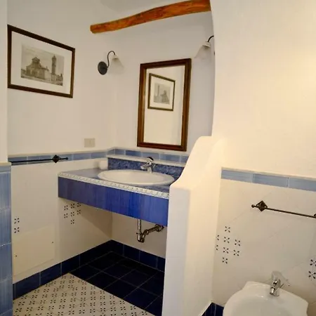 Casa Draco ג'ויוזה מריאה