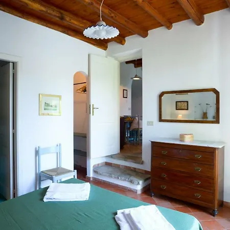 Casa Draco *