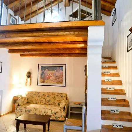 Casa Draco *