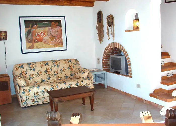 Casa Draco *