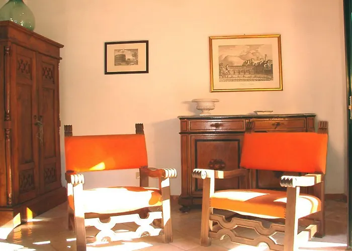 Casa Draco Casa vacanze