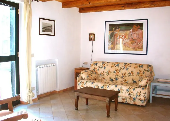 Casa Draco *