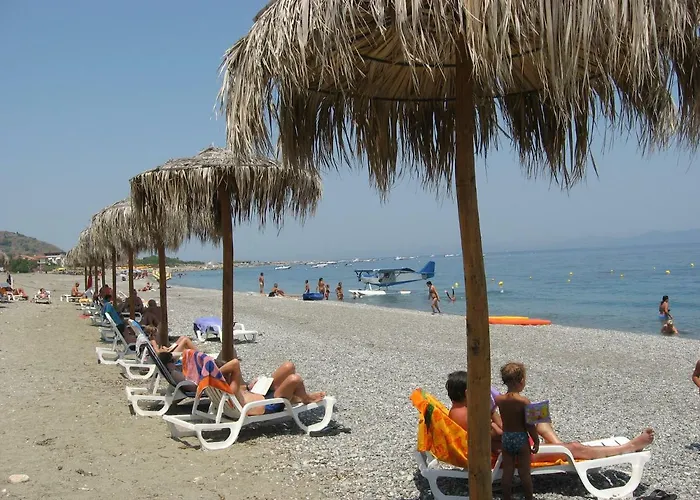 Casa vacanze Casa Draco