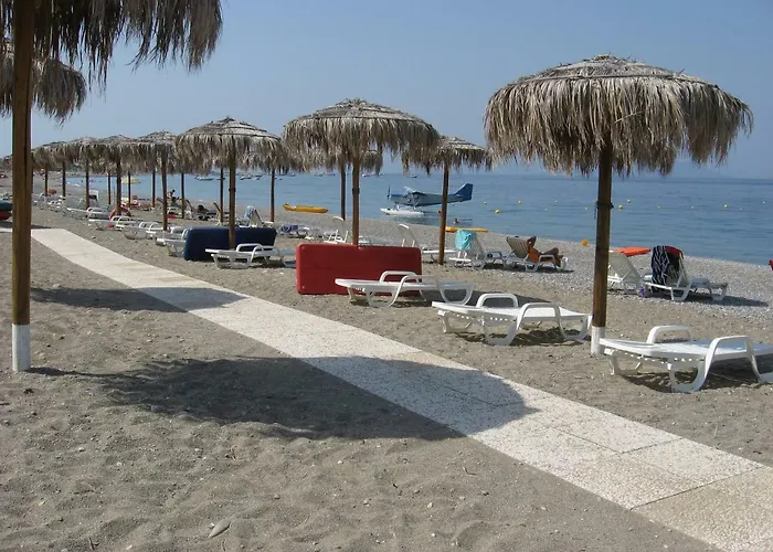 Casa vacanze Casa Draco *