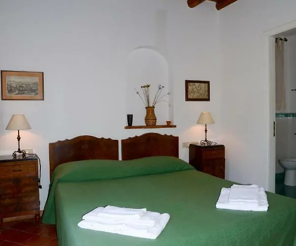 Casa vacanze Casa Draco *