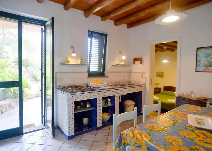 Casa Draco *
