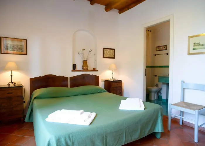 Casa Draco