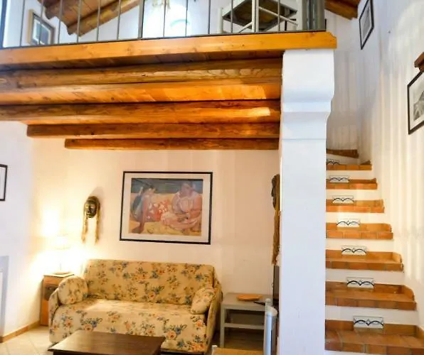 Casa Draco *