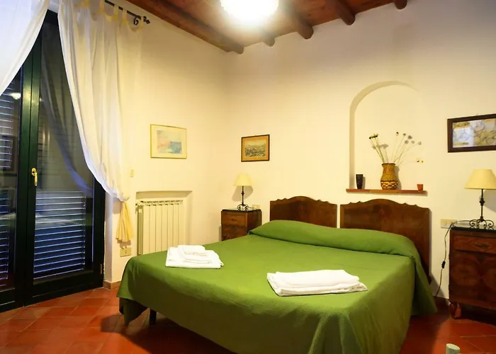 Casa Draco