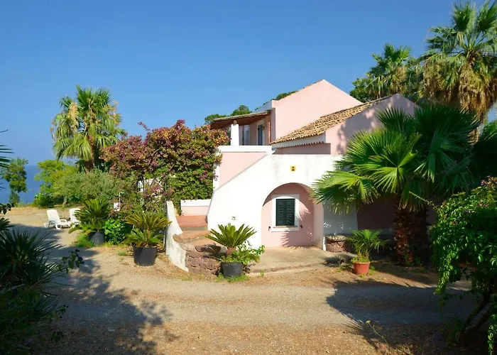 Casa vacanze Casa Draco