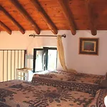 Casa Draco
