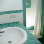 Casa Draco Σπίτι διακοπών Gioiosa Marea