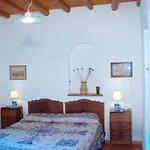 Tatil Evi Casa Draco