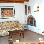 Casa Draco *