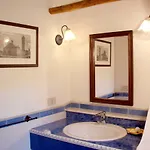 Casa Draco * Gioiosa Marea