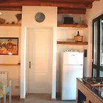Casa Draco Σπίτι διακοπών