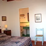 Casa Draco * Gioiosa Marea