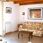 Casa Draco *