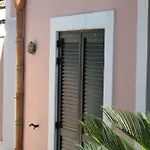 Casa Draco * Gioiosa Marea