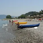 Casa Draco Дом отдыха *