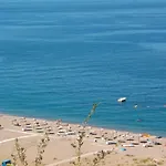 Casa Draco * Gioiosa Marea