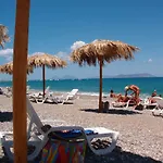 Casa Draco