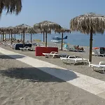 Prázdninový dům Casa Draco *