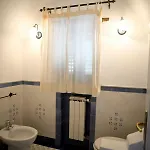 Casa Draco Σπίτι διακοπών *
