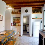 Tatil Evi Casa Draco