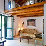 Casa Draco * Gioiosa Marea
