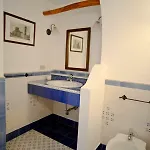Casa Draco Gioiosa Marea