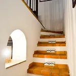 Casa Draco
