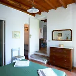 Casa Draco *
