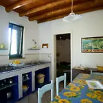 Casa Draco * Gioiosa Marea