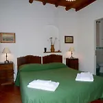 Tatil Evi Casa Draco *