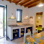 Casa Draco *