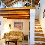 Casa Draco *