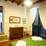 Casa Draco *