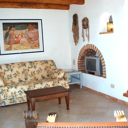 Casa Draco *