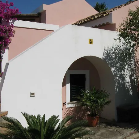 Casa Draco *