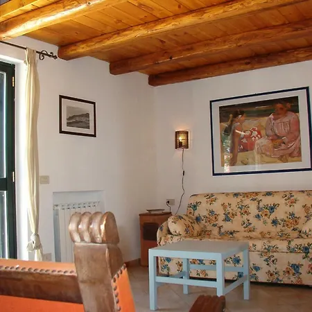 Casa Draco *
