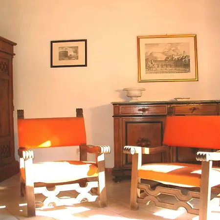 Casa Draco Hébergement de vacances