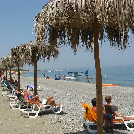Holiday home Casa Draco
