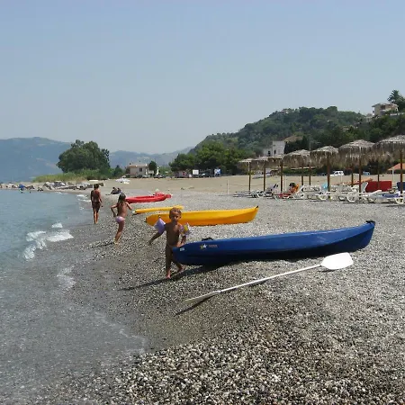 Casa Draco Holiday home *