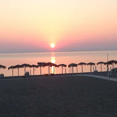 Holiday home Casa Draco *