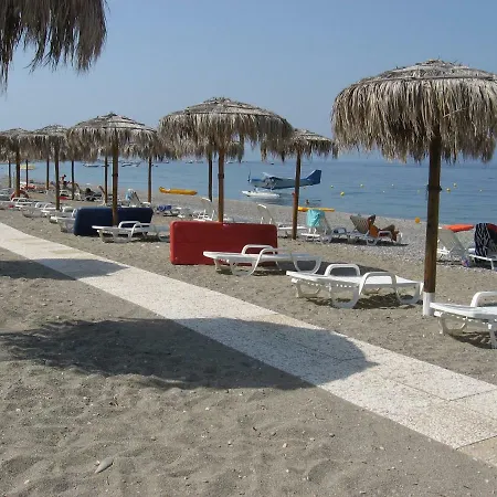 Holiday home Casa Draco *