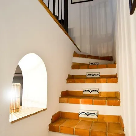 Casa Draco
