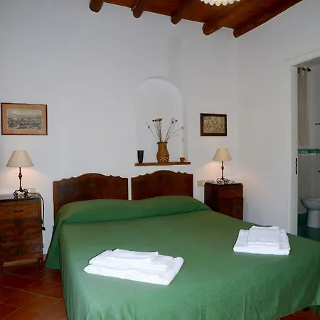 Holiday home Casa Draco *
